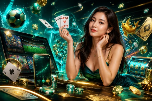 8855bet