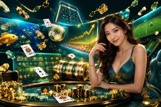 8855bet