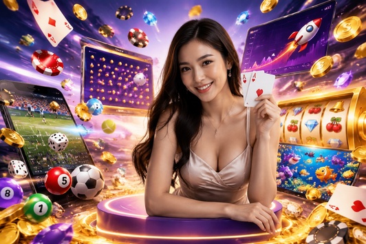 8855bet