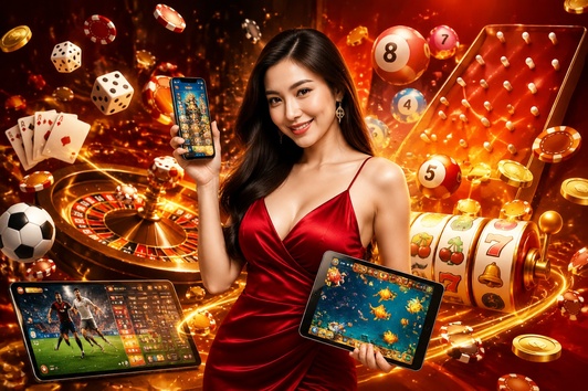8855bet