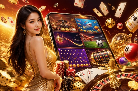 8855bet