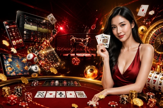 8855bet