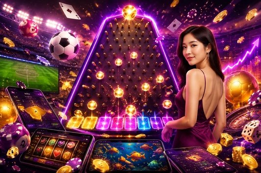 8855bet