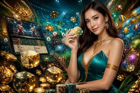 8855bet
