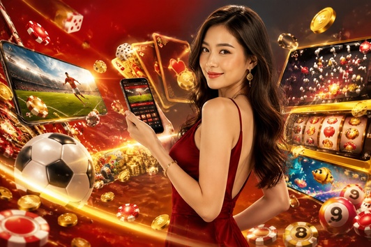 8855bet