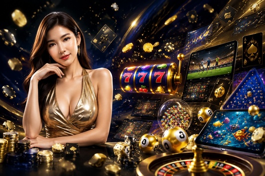 8855bet
