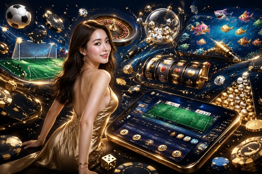 8855bet