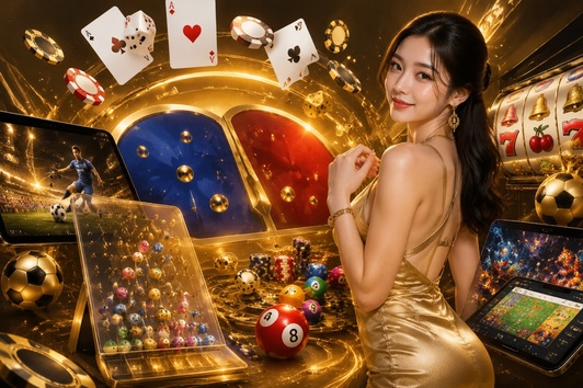 8855bet