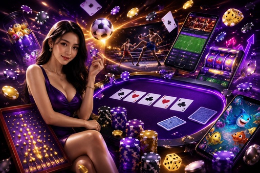 8855bet
