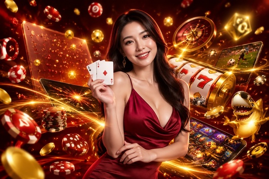 8855bet
