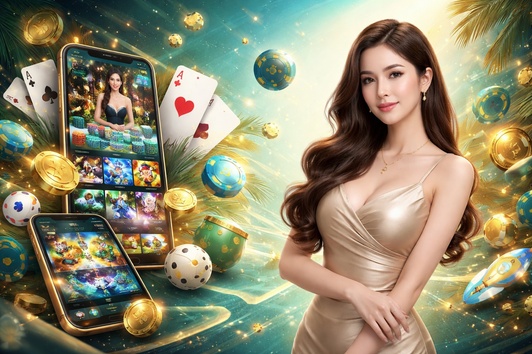 8855bet