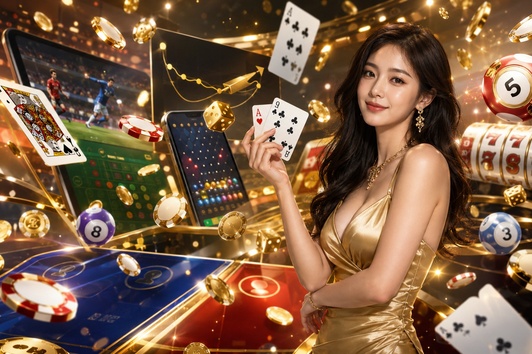 8855bet