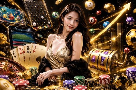 8855bet
