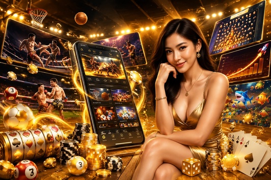 8855bet