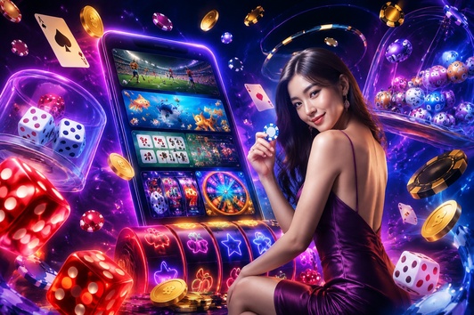 8855bet