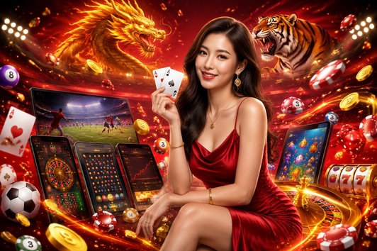 8855bet