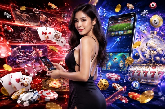 8855bet