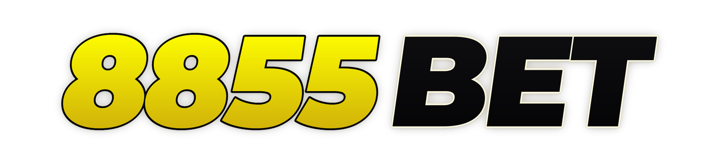 8855bet